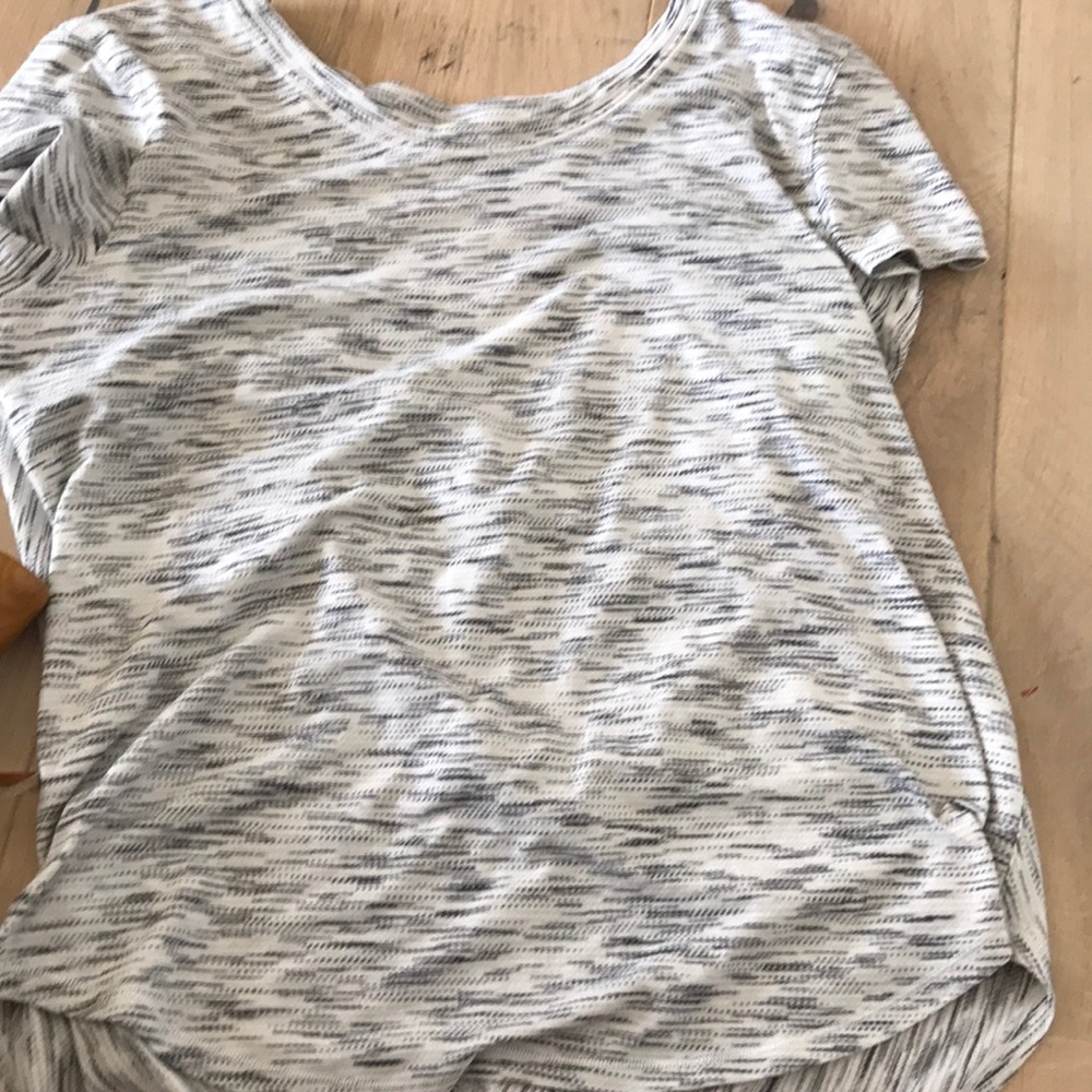 BUNDLE LULULEMON SHIRTS